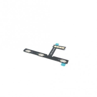 CABLE FLEX DE ENCENDIDO MAS VOLUMEN SAMSUNG GALAXY TAB A8 10.5 SM-X200/SM-X205