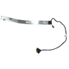 CABLE FLEX DE PANTALLA LENOVO YOGA 7 2-in-1 GEN10 14ILL10