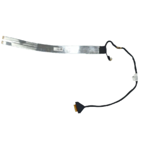 CABLE FLEX DE PANTALLA LENOVO YOGA 7 2-in-1 GEN10 14ILL10