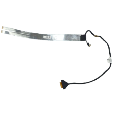 CABLE FLEX DE PANTALLA LENOVO YOGA 7 2-in-1 GEN10 14ILL10