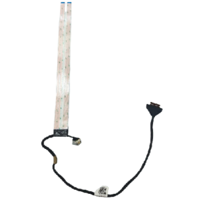 CABLE FLEX DE PANTALLA LENOVO YOGA 7 2-in-1 GEN10 14ILL10