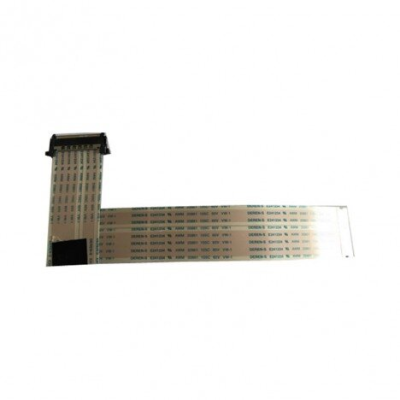 CABLE FLEX DEREN-S  E241234 AWM 20861 THOMSON  43UC6406