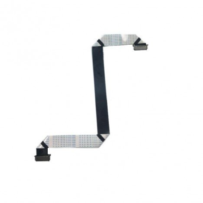 CABLE FLEX DEREN-S E241234 AWM 20861 THOMSON 49UZ8766