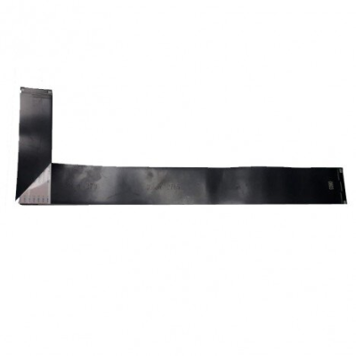 CABLE FLEX DEREN-S E241234 TCL 50EP660X1