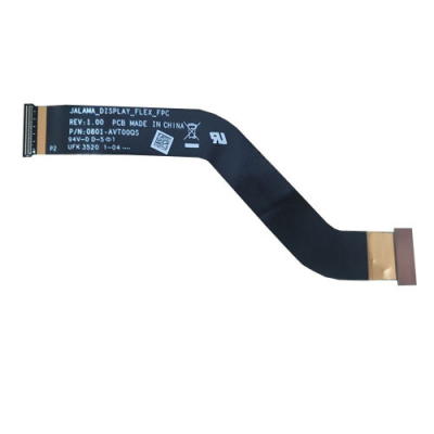 CABLE FLEX DISPLAY PARA PORTATIL MICROSOFT SRFC PRO 7 PL I5-1035G4/8/128/W10