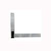 CABLE FLEX E-351988 SONY KDL-40R470A