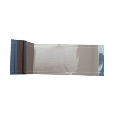 CABLE FLEX E129545 PANASONIC TX-55FZ800E