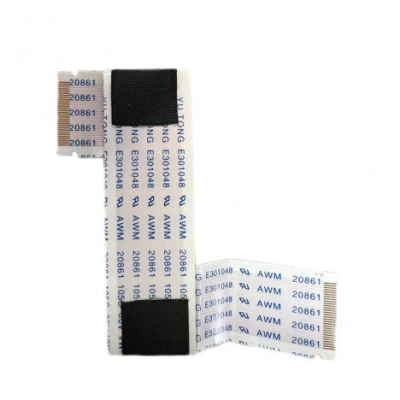 CABLE FLEX E20861 XIAOMI L32M5-5ASP