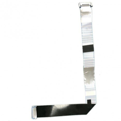 CABLE FLEX E230343 AWM 20706 105C 60V VW-1 HITACHI 39HB4T62