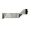 CABLE FLEX E230343 PHILIPS 246V5L