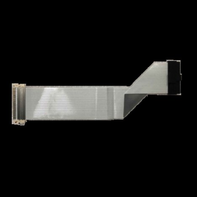 CABLE FLEX E230343 PHILIPS 246V5L