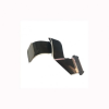 CABLE FLEX E235863 SONY KDL-43W807C