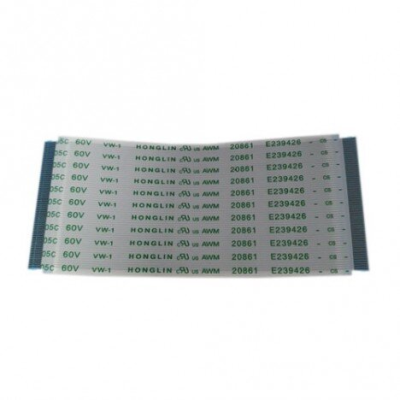 CABLE FLEX E239426 AWM 20861 105C PHILIPS 55PUS6703/12