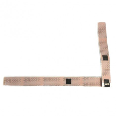 CABLE FLEX  E241234 AWM 20861 105C 60V VW-1 TCL 55P715