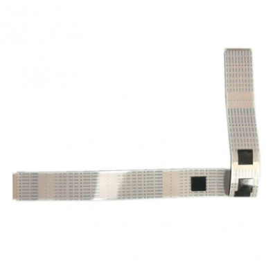 CABLE FLEX  E241234 AWM 20861 105C 60V VW-1 TCL 55P715