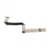 CABLE FLEX   E241234 AWM 20861 105C 60V VW-1 THOMSON