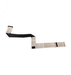 CABLE FLEX   E241234 AWM 20861 105C 60V VW-1 THOMSON
