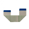 CABLE FLEX  E241234 AWM 20861 105C 60V VW-1 THOMSON 55FA3203