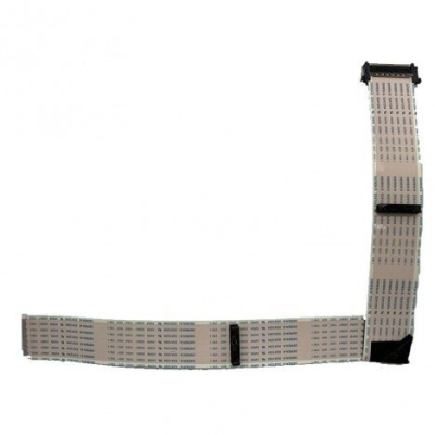 CABLE FLEX  E241234 AWM 20861 105C 60V VW-1 THOMSON 55UC6406