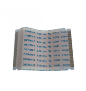 CABLE FLEX E241234 AWM 20861 105C XIAOMI L55M7-7AEU