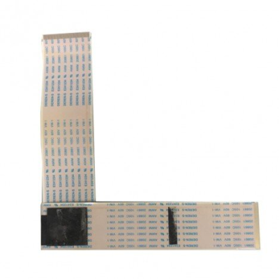 CABLE FLEX E241234 AWM 20861 TCL 43EP660