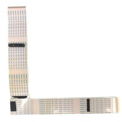 CABLE FLEX E241234 AWM  20861 TCL 43EP660