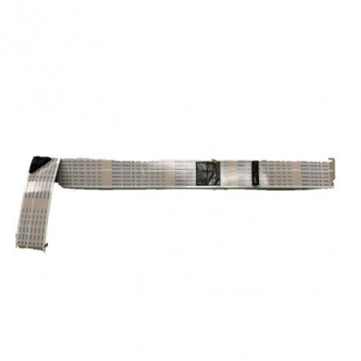 CABLE FLEX  E241234 AWM20861 THOMSON 50UE6420