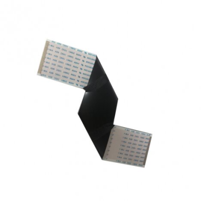 CABLE FLEX E241234 TCL 55P618