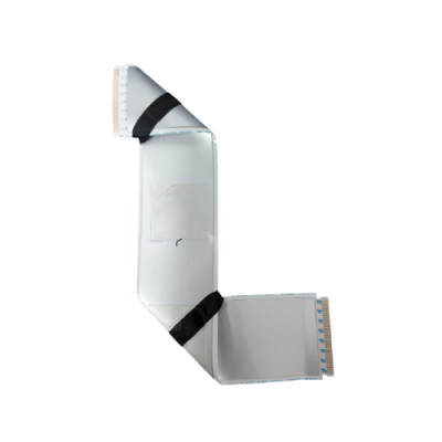 CABLE FLEX E241234 TCL 65P635