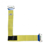 CABLE FLEX E248682 AWM 20941 HISENSE H50M3300