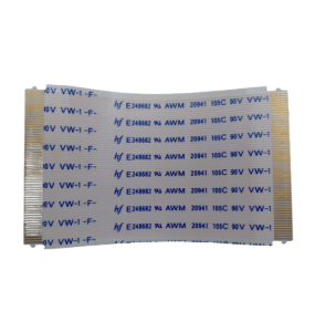 CABLE FLEX E248682 HISENSE 55A6BG