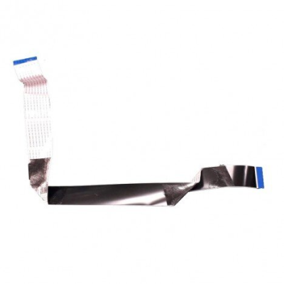 CABLE FLEX  E248682 PANASONIC TX-32FS350E