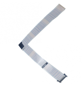 CABLE FLEX E301048 AWM 20861 THOMSON 40FE5606X1
