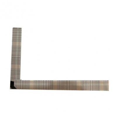 CABLE FLEX E301048 AWM 20861 THOMSON 55UC6406