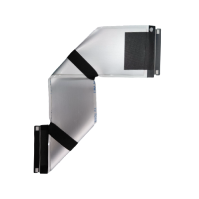 CABLE FLEX E301048 TCL 65P635