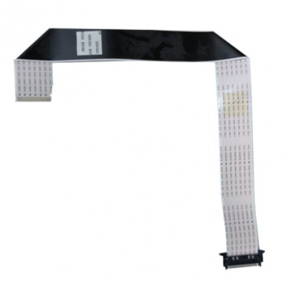 CABLE FLEX E309746 BLUE 43BU800