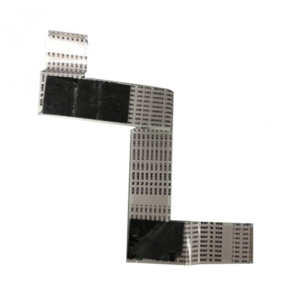 CABLE FLEX E310361 XIAOMI MI L43M6-6AEU