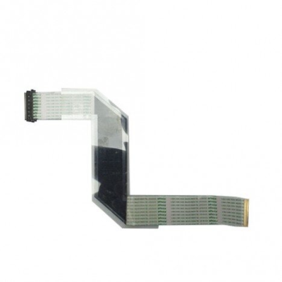 CABLE FLEX E315127 AWM 20706 105C 60V VW-1 ASUS VG278QF