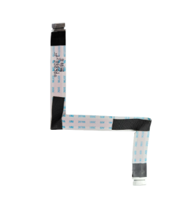 CABLE FLEX E337139 HISENSE 43A6BG