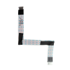 CABLE FLEX E337139 HISENSE 55A6BG