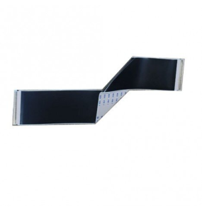 CABLE FLEX E338571 HISENSE 50A6BG
