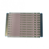 CABLE FLEX E352017 AWM 20706 105C PHILIPHS 32PFH4101/88