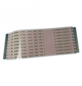 CABLE FLEX E352017 AWM 20706 105C PHILIPS 43PUS6401/12