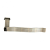 CABLE FLEX E356677 AWM 20861 THOMSON 55UC6406