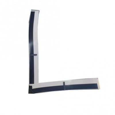 CABLE FLEX E356677 TCL 50C715