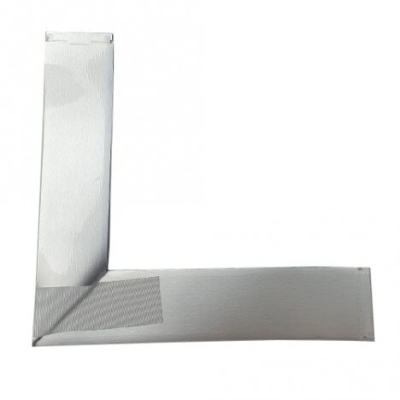 CABLE FLEX E356677 XIAOMI L55M6-6ESG