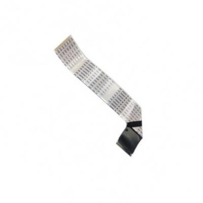 CABLE FLEX E464453 XIAOMI L32M5-5ASP