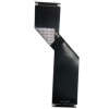 CABLE FLEX E480490 TCL 50P618