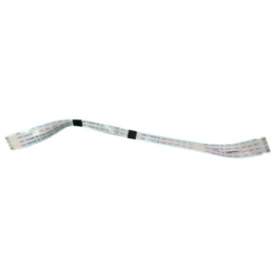 CABLE FLEX E480490 TCL 65P635