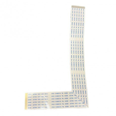 CABLE FLEX E480518 TD SYSTEM K32DLM7H